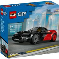 Lego City Supersamochód elektryczny 60486 - 1[15].jpg